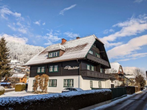 Haus Bachler